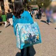 ありさ ありがとう~~🥰 Sakura Spa