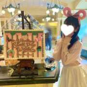 ありさ 持ち堪えて~😮‍💨🙏🏻✨✨ Sakura Spa