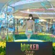 ありさ 👸🏼🫧💐🩷 Sakura Spa