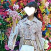 ヒメ日記 2026/04/28 09:50 投稿 ありさ Sakura Spa