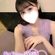 ヒメ日記 2026/04/28 21:30 投稿 ありさ Sakura Spa