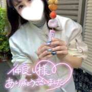 ヒメ日記 2026/05/04 20:50 投稿 ありさ Sakura Spa
