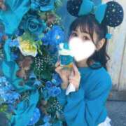 ヒメ日記 2026/05/14 11:00 投稿 ありさ Sakura Spa