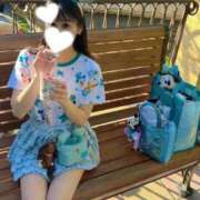ヒメ日記 2026/06/01 10:22 投稿 ありさ Sakura Spa