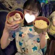 ヒメ日記 2026/06/02 22:20 投稿 ありさ Sakura Spa