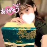 ヒメ日記 2026/06/08 21:30 投稿 ありさ Sakura Spa