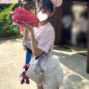 ヒメ日記 2026/06/09 10:10 投稿 ありさ Sakura Spa