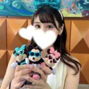 ヒメ日記 2026/06/24 10:01 投稿 ありさ Sakura Spa