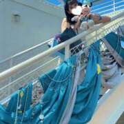 ヒメ日記 2026/06/27 09:50 投稿 ありさ Sakura Spa