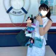 ヒメ日記 2026/06/30 09:50 投稿 ありさ Sakura Spa