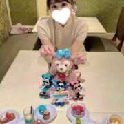 ヒメ日記 2026/07/03 10:00 投稿 ありさ Sakura Spa