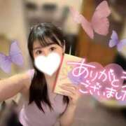 ヒメ日記 2026/07/04 00:40 投稿 ありさ Sakura Spa