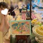 ヒメ日記 2026/07/05 08:30 投稿 ありさ Sakura Spa