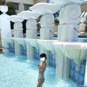 ヒメ日記 2026/07/08 09:50 投稿 ありさ Sakura Spa