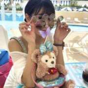 ヒメ日記 2026/07/09 10:00 投稿 ありさ Sakura Spa