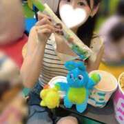 ヒメ日記 2026/07/13 10:03 投稿 ありさ Sakura Spa
