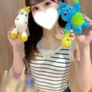 ヒメ日記 2026/07/15 09:50 投稿 ありさ Sakura Spa