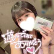 ヒメ日記 2026/07/20 22:01 投稿 ありさ Sakura Spa