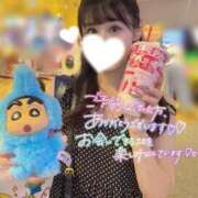 ヒメ日記 2026/08/01 09:50 投稿 ありさ Sakura Spa