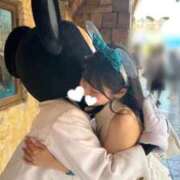 ヒメ日記 2026/08/03 10:00 投稿 ありさ Sakura Spa