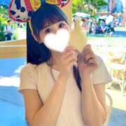 ヒメ日記 2026/08/09 09:50 投稿 ありさ Sakura Spa