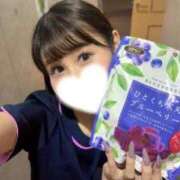 ありさ 次回は15日🍒 Sakura Spa