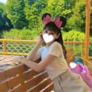 ヒメ日記 2026/08/20 10:20 投稿 ありさ Sakura Spa