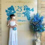 ヒメ日記 2026/08/28 09:50 投稿 ありさ Sakura Spa