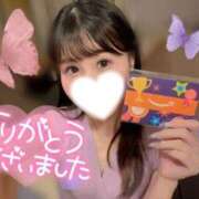 ヒメ日記 2026/08/31 21:40 投稿 ありさ Sakura Spa
