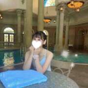 ヒメ日記 2026/09/01 09:50 投稿 ありさ Sakura Spa