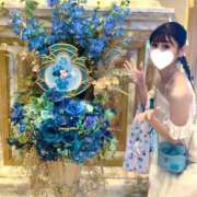 ありさ 受け取りました😭🫶🏻💞 Sakura Spa
