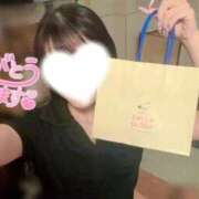 ヒメ日記 2026/10/11 21:50 投稿 ありさ Sakura Spa