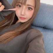 ヒメ日記 2024/12/11 10:13 投稿 かりん♪ 水色りぼん