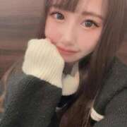 ヒメ日記 2024/12/12 11:13 投稿 かりん♪ 水色りぼん