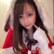 ヒメ日記 2024/12/23 10:30 投稿 かりん♪ 水色りぼん