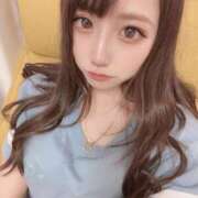 ヒメ日記 2025/01/22 11:13 投稿 かりん♪ 水色りぼん