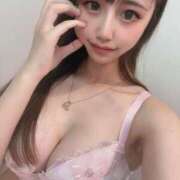 ヒメ日記 2025/02/07 11:53 投稿 かりん♪ 水色りぼん