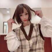 ヒメ日記 2025/02/28 10:53 投稿 かりん♪ 水色りぼん