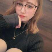 ヒメ日記 2025/03/05 13:33 投稿 かりん♪ 水色りぼん