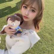 ヒメ日記 2025/03/20 14:23 投稿 かりん♪ 水色りぼん