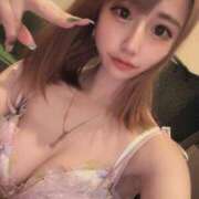 ヒメ日記 2025/03/31 13:53 投稿 かりん♪ 水色りぼん