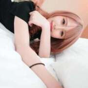 ヒメ日記 2025/04/11 10:33 投稿 かりん♪ 水色りぼん