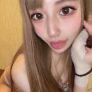 ヒメ日記 2025/04/21 10:43 投稿 かりん♪ 水色りぼん