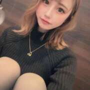 ヒメ日記 2025/04/22 11:43 投稿 かりん♪ 水色りぼん