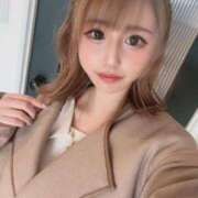 ヒメ日記 2025/04/24 10:43 投稿 かりん♪ 水色りぼん