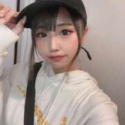 ヒメ日記 2025/05/07 07:13 投稿 かりん♪ 水色りぼん