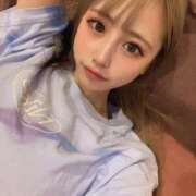 ヒメ日記 2025/05/21 10:23 投稿 かりん♪ 水色りぼん