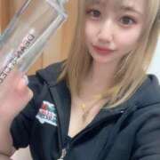 ヒメ日記 2025/06/02 16:43 投稿 かりん♪ 水色りぼん