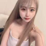 ヒメ日記 2025/06/05 11:08 投稿 かりん♪ 水色りぼん