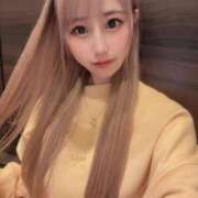 ヒメ日記 2025/06/06 12:04 投稿 かりん♪ 水色りぼん